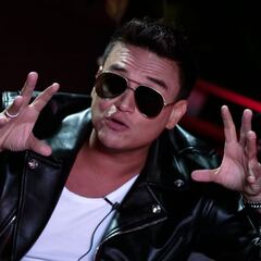 Tribunal ordena a Silvestre Dangond pagar indemnización a trabajador herido en concierto