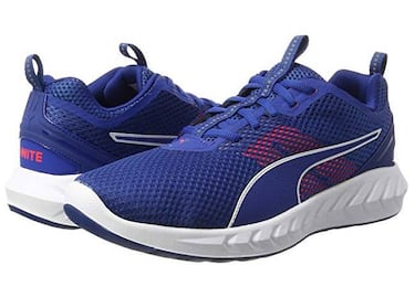 8 ofertas en ropa y material deportivo para ahorrar este invierno