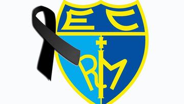 Muere Javier García ‘Caballo’, exjugador de Estudiantes