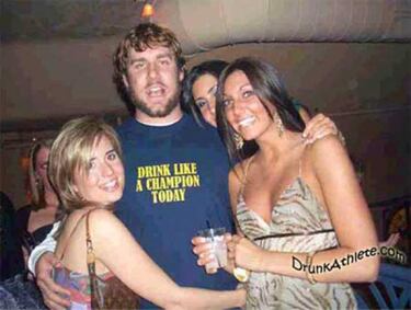 TRIBUNA LIBRE: Steelers y el lado bueno de las cosas