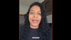 Una peruana se muda de EEUU a España y muestra lo que más le sorprende: “En cada esquina hay uno…”