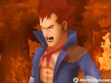 Dragon Ball: Origins 2, Impresiones