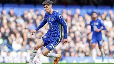 Regreso a la base tras el fiasco ante el Brentford