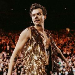 Harry Styles en México 2022: Ciudades, nuevas fechas y novedades de la gira