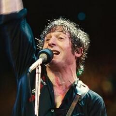 When is the Bruce Springsteen biopic “Deliver Me from Nowhere” coming out? Trailer, cast and release date