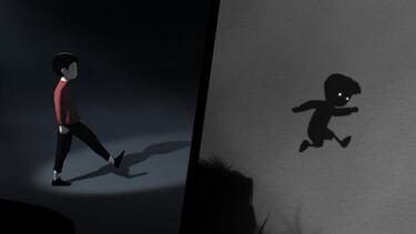Inside y Limbo llegarán a Nintendo Switch el 28 de junio