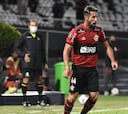 Se viene la gran final de la Libertadores: previa Palmeiras vs Flamengo