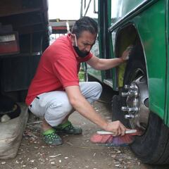 Ingreso Solidario del DNP: ¿cómo consultar si soy beneficiario con el número de cédula?