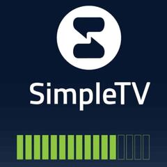 SimpleTV: cómo registrarse, cómo pagar y cómo entrar si ya estoy registrado