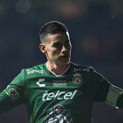 ¡Los periodistas mexicanos hablaron! Justo o injusto dejar a León sin Mundial de Clubes