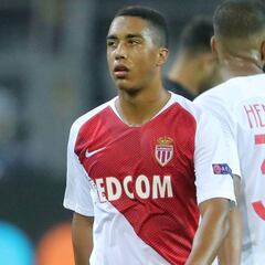 El Mónaco sigue en crisis