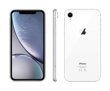 Cuál fue el móvil más vendido en 2019, ¿Samsung o iPhone?