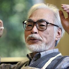 What you should ask ChatGPT to create free images based on Hayao Miyazaki’s art—and why maybe you shouldn’t