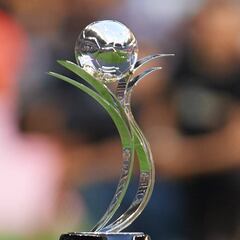 Fechas y horarios de la Jornada 1 de la Liga MX Femenil: Clausura 2020