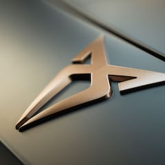 La marca de autos que no es de lujo ni de volumen y está conquistando México