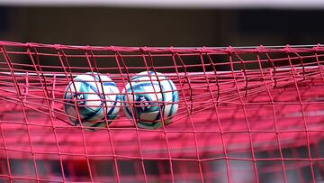 Así quedaron definidos los Cuartos de Final del Clausura 2023