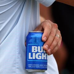 What we know about Captiv8, the ad agency responsible for the Bud Light campaign