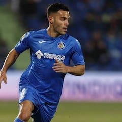 Bruno: "No hay que crearse una psicosis con los penaltis"