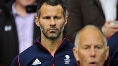 Ya hay estadísticas de los que no cantan el himno nacional