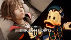 Kingdom Hearts 4 | Cinco nuevos mundos de Disney que nos gustaría ver en el juego