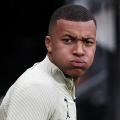 “Yo jugué con Messi... y sé que Leo cambió su juego”