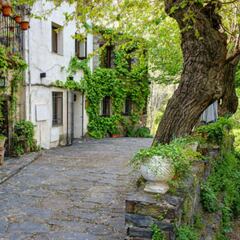Los 8 mejores pueblos de la Sierra de Madrid