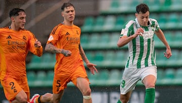 Bochorno, set y partido