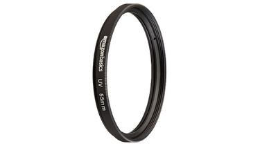 Completa tu equipo fotográfico básico con estos 10 productos que no superan los 27 euros