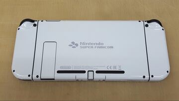 Captura de pantalla - snes_switch_14.jpg