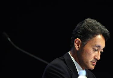 Cuando PlayStation Network estuvo caído un mes por un ataque de hackers: recordando el PSN Gate