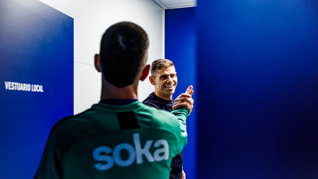 Hidalgo ilusiona a base de puntos