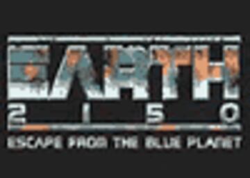 Captura de pantalla - earth_portada.gif