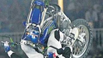 <b>AMBIENTE DE LUJO. </b>Las Ventas se llenaron como merecía la ocasión.