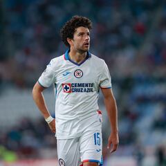 Cruz Azul deja atrás el 7-0 y lanza advertencia al América