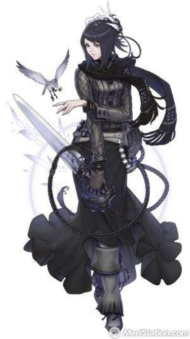 The Last Story, Impresiones