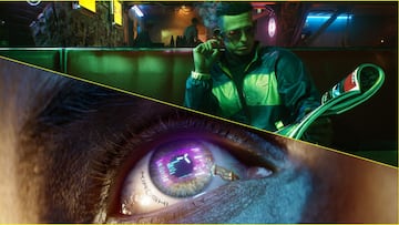 Cyberpunk 2077: La política excepcional de reembolsos de Xbox terminará en julio