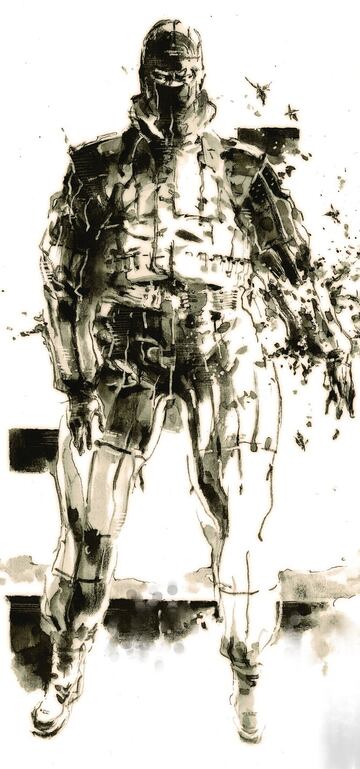 Captura de pantalla - mgs3art5.jpg