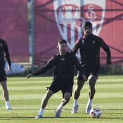 Montiel, tras ser absuelto: “Estas mentiras perjudicaron mi carrera”