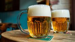 Subida de impuestos en los cigarrillos, cerveza y bebidas alcohólicas: Cuándo comenzará y cuánto subirá