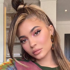Kylie Jenner podría enfrentarse a una investigación criminal con pena de cárcel incluida