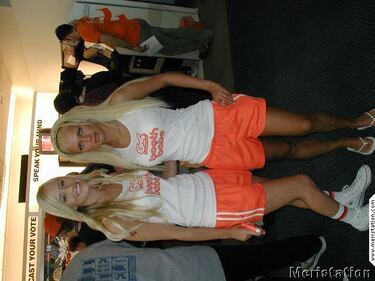 [E3] Viewtiful Joe, Impresiones