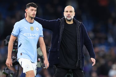 Coste del fichaje: 62,00 mill. € | Último Club: Wolverhampton Wanderers