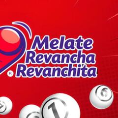 Resultados Melate: números que cayeron hoy y premios del sorteo 3824 | 19 de noviembre