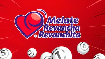 Resultados Melate: números que cayeron hoy y premios del sorteo 3824 | 19 de noviembre