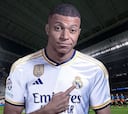 Oficial: Mbappé, el martes 16 a las 12:00 horas