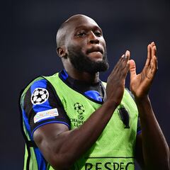 Mercado de fichajes, en directo: Mbappé, Kane... | Última hora de Real Madrid, Barcelona...