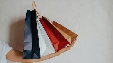 ¿Qué es el 11/11 de AliExpress? Ventajas, consejos y las categorías y productos más vendidos del ‘mayor evento de descuentos del año’