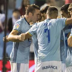 Ya están a la venta las entradas para el derbi gallego