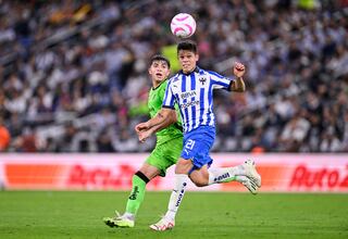 Juárez vs Monterrey: Horario, canal, TV, cómo y dónde ver la Liga MX