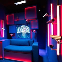 La Casa de los Famosos México 2024: quién es el primer líder de la semana | 22 de julio